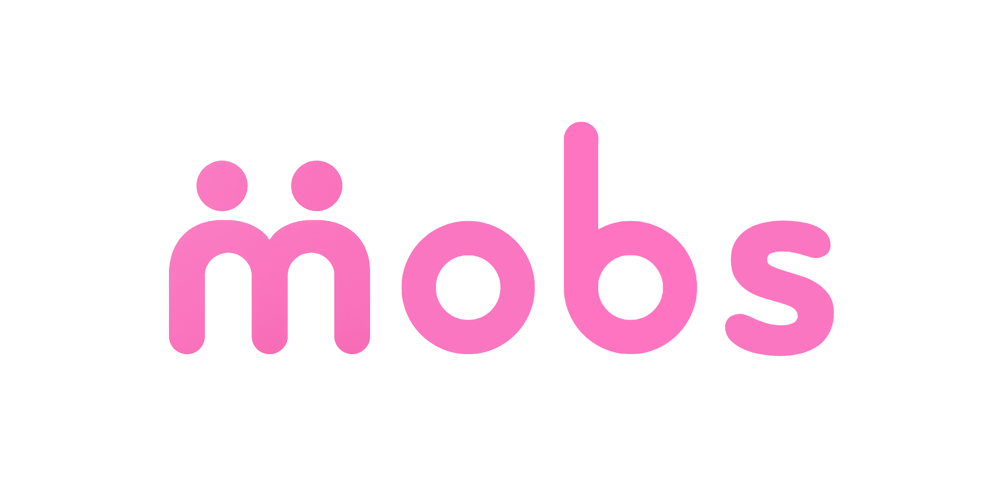 Mobs Logo